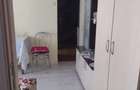 Apartament de vanzare