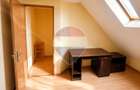 Apartament cu 3 camere - de inchiriat in Gradina cu Magnolii - 2