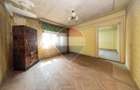 Casa 3 camere, strada Agricultorilor, Brasov! - 9