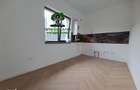 Casa 4 Camere, 128 mp, INTABULATA, 2 Bai, 2 Locuri Parcare, Bucium