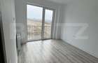 Apartament 2 camere 44 mp cu balcon, bloc nou, Ludus - 14