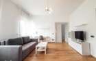 Apartament 2 camere zona ultracentrala, renovat - 9