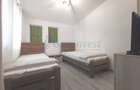 Apartament de inchiriat 4 camere in Oradea, zona Iosia, 90mp - 3