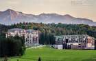 Loc parcare Subteran Silver Mountain - 2