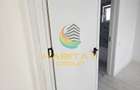 Splaiul Unirii Penthouse 3 camere 85 mp + terasa 84 mp