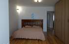 Apartament cu 3 Camere in zona Decebal cu loc de parcare - 6