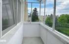 Apartament cu 2 camere în Astra - 3
