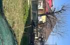 Proprietar vand casa - 3