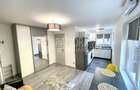 Apartament Cu 2 Camere, Zona Piata 1 Mai - 15