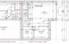 Casa 4 camere, 181mp, priveliste deosebita, zona ANL - 5