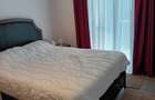 OCAZIE!!! Inchiriez apartament in zona linistita. ULTRACENTRAL!!!