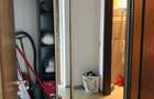 Apartament cu vedere unica la mare - 8