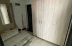 garsoniera ozana-parcare proprie-modern - 4