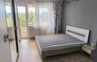 Apartament 2 camere, Grigorescu, pet friendly, parcare - 4