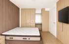 Apartament 2 camere de inchiriat Iosia Residence Onestilor - 4