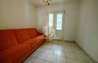 Apartament 3 camere, decomandat, et2, EDEN - 3