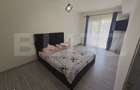 Apartament modern cu 3 camere, 69 mp, parter, balcon, Apahida - 6