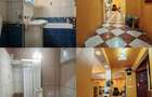 Sofimob Team / 4 camere /utilat mobilat - 8