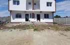 Duplex modern in constructie-termen finalizare:noiembrie - 4