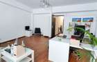 Birouri ~ Victoriei ~ Romana ~ Cladire Intreaga ~IT ~ Clinica - 2