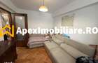 Apartament 3 camere de vanzare Obor Bucuresti | ApexImobiliare.ro - 1
