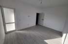 Duplex spatios cu 4 camere si mansarda cu placa de beton,gata de mutat - 9