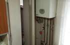 Ap 3 camere, decomandat,  zona Baile Neptun - ISHO parter inalt - 19