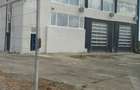 inchiriez birouri platforma betonata 10.000mp braila zona romsta l - 3
