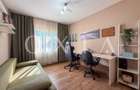 AX1353 Soarelui, Decomandat, Mobilat&Utilat