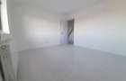 Apartament 3 camere - tip scandinav - Metrou 1 Decembrie - 3