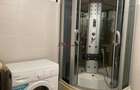 Apartament de inchiriat cu 2 camere, in zona Stejarului, 43mp, acces rapid la au