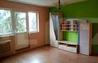 Apartament cu 2 camera, zona Spitalului/Stadionului - 3