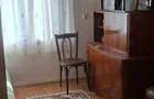 Vand casa in Barbatesti, Valcea curte generoasa + utilitati + Fanar - 4