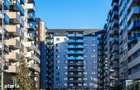 Apartament 2 Camere Premium | Cortina North - 9