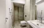 Vila urban 4 camere | Tunari-Parc - 8
