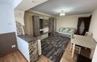 APARTAMENT 2 CAMERE | RADAUTI | 42.000 EURO - 1