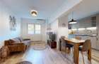 Apartament 3 camere Răcădău Brașov, prima închiriere, vedere Tâmpa - 24