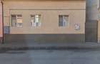 Casă cu 6 camere în Lugoj - 4