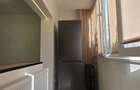 Dau spre inchiriere un apartament cu 2 dormitoare si living bucatarie open space - Calea Buziasului - 18