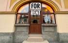 Inchiriere spatiu comercial central - 1