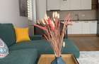 Inchiriez apartament modern in complexul Urban (str. Carpatilor) - 6