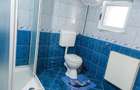 Casa Individuala 6 Camere | 208 mpu | Teren 409 mp | Popesti-Leordeni - 12