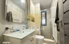 Duplex premium de inchiriat, in Dumbravita - 14