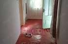 Casă cu 4 camere cu Teren 389 Mp în Jurilovca