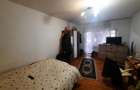 Apt 2 cam decomandat 54 mp Precista (Scoala nr 4 /  Fyps) - 161538 - 1