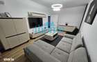 Apartament 2 camere Grand Kristal | Metalurgiei | Berceni - 2
