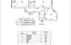 Apartament cu 2 camere I.C.Frimu - 3