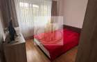 Apartament 5 camere 100mp Zona Padurea Verde - 4