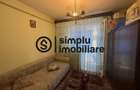 Apartament 3 camere Rovine