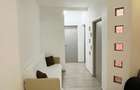 Apartament 3 camere | Selimbar | Renovat 2023 | Parcare inclusa | Proprietar - 8